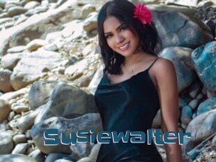 Susiewalter