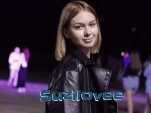 Suzilovee