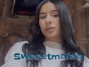 Sweeetmaiaa