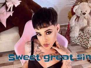 Sweet_great_sin