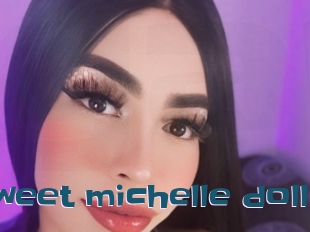 Sweet_michelle_doll