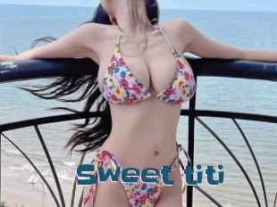 Sweet_titi