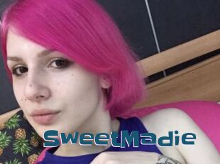 SweetMadie