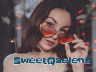 SweetQselena