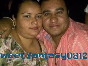 Sweet_fantasy0812
