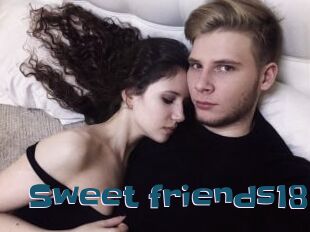 Sweet_friends18