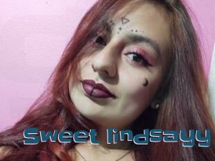 Sweet_lindsayy