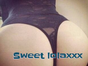 Sweet_lolaxxx