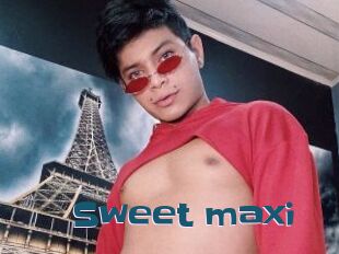 Sweet_maxi