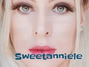 Sweetanniele