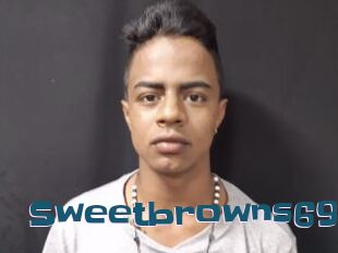 Sweetbrowns69