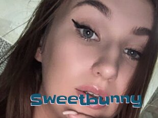 Sweetbunny