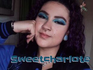 Sweetcharlote