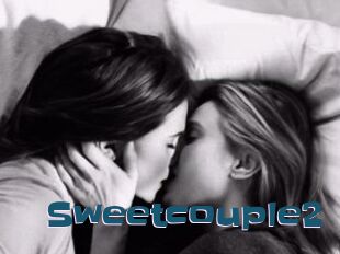 Sweet_couple2