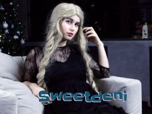 Sweetdeni