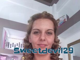 Sweetdevil29
