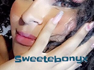 Sweetebonyx