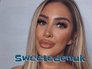 Sweetedenuk