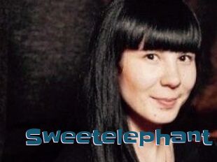 Sweetelephant
