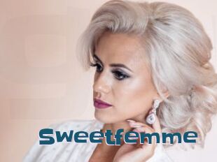 Sweetfemme