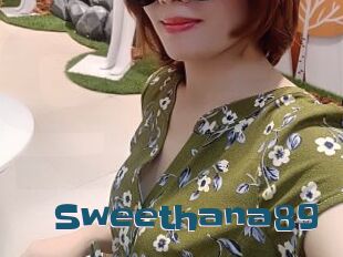 Sweethana89