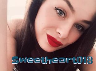 Sweetheart018