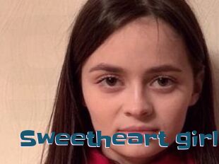 Sweetheart_girl