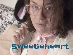 Sweetieheart