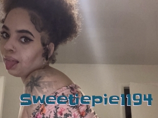 Sweetiepie1194