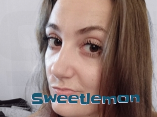 Sweetlemon