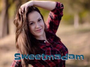 sweetmadam Gang Bangs