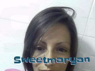 Sweetmaryan