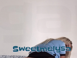 Sweetmelysa