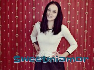 Sweetmiamor