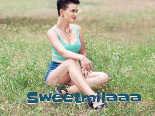 Sweetmilaaa