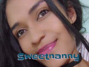 Sweetnanny