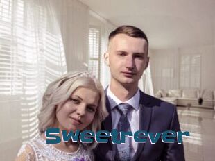 Sweetrever