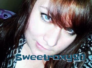 Sweetroxy90