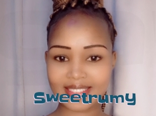 Sweetrumy