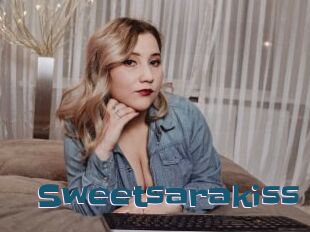 Sweetsarakiss