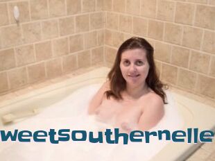 Sweetsouthernelle