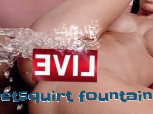 Sweetsquirt_fountain