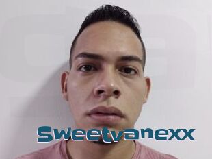 Sweetvanexx