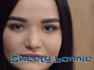 Sweety_bonnie