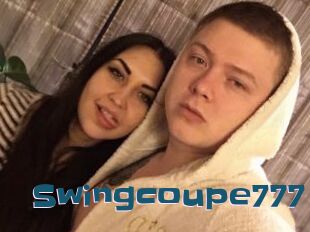 Swingcoupe777