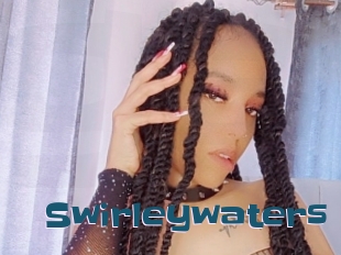 Swirleywaters
