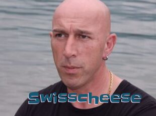 Swisscheese