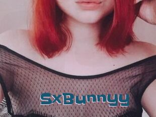 SxBunnyy