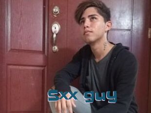 Sxx_guy