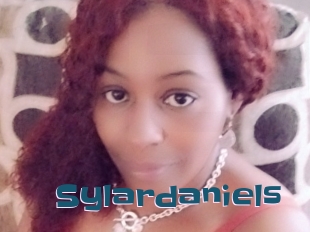 Sylardaniels